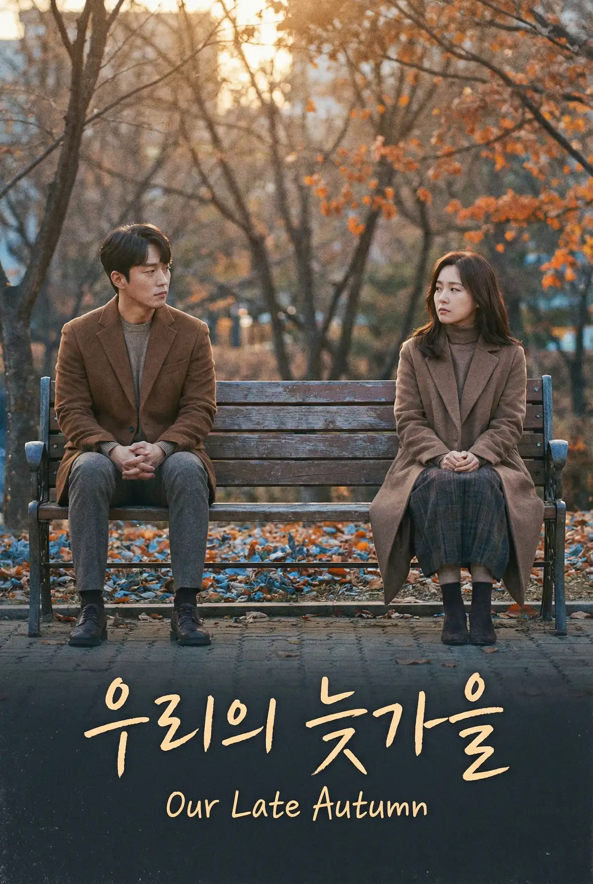 韩国伦理电影海报 - 重口-重口影视最新原创与精选视频 馆藏推荐作品